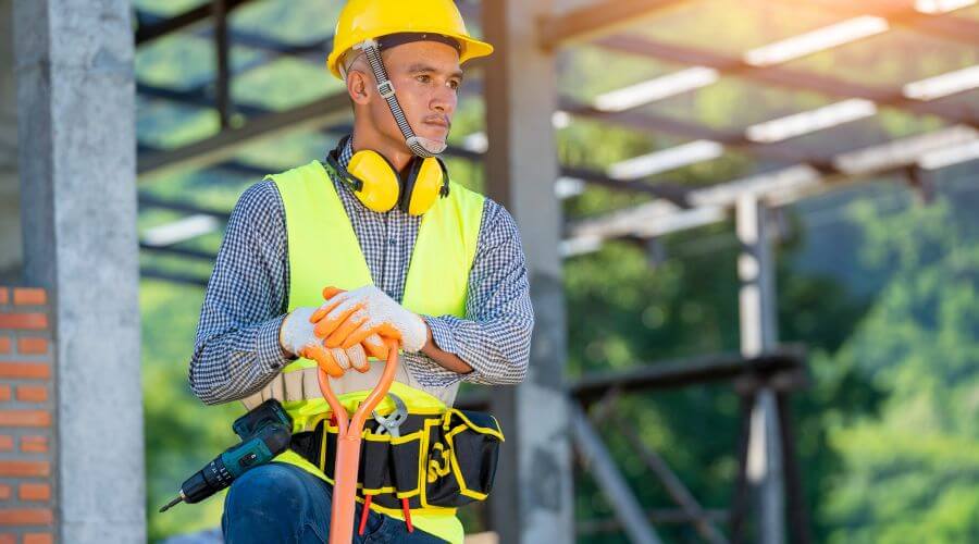 Local Chimney Repair in Mountain Park, OK